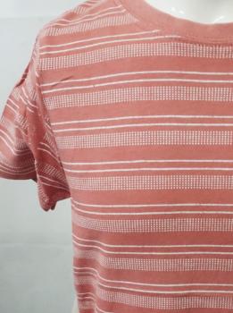 T-Shirt Gr. 110/116 von Lupilu (93)
